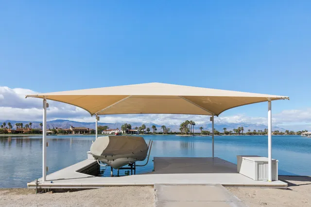 $95,000 | 83369 North Shore Drive, Indio, CA 92203