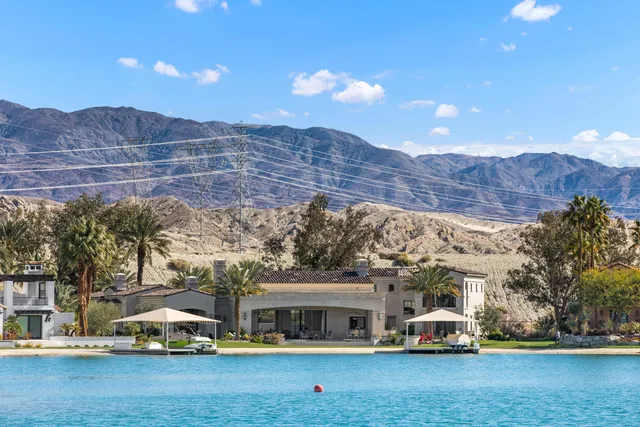 $95,000 | 83369 North Shore Drive, Indio, CA 92203