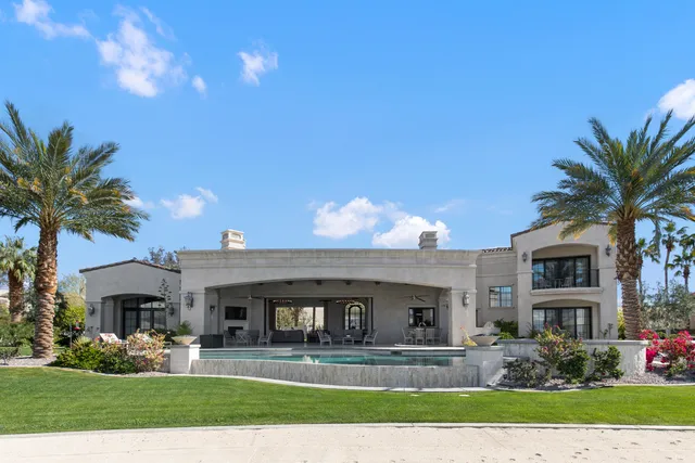 $95,000 | 83369 North Shore Drive, Indio, CA 92203