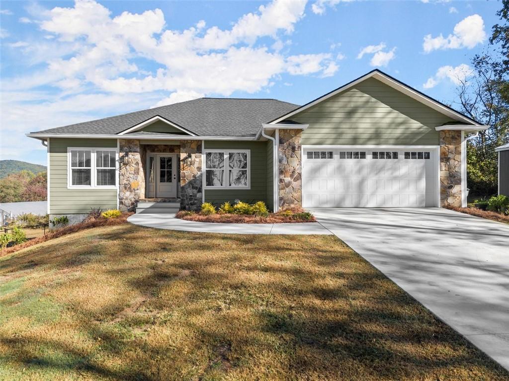 5092 Westmoreland Road Cleveland, GA 30528 - Photo 1 of 1 Gallery Image 1