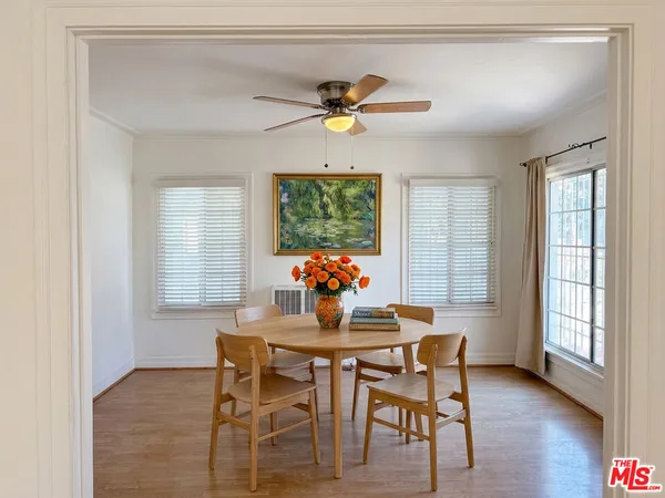 $3,200 | 173 North Mariposa Avenue, Los Angeles, CA 90004