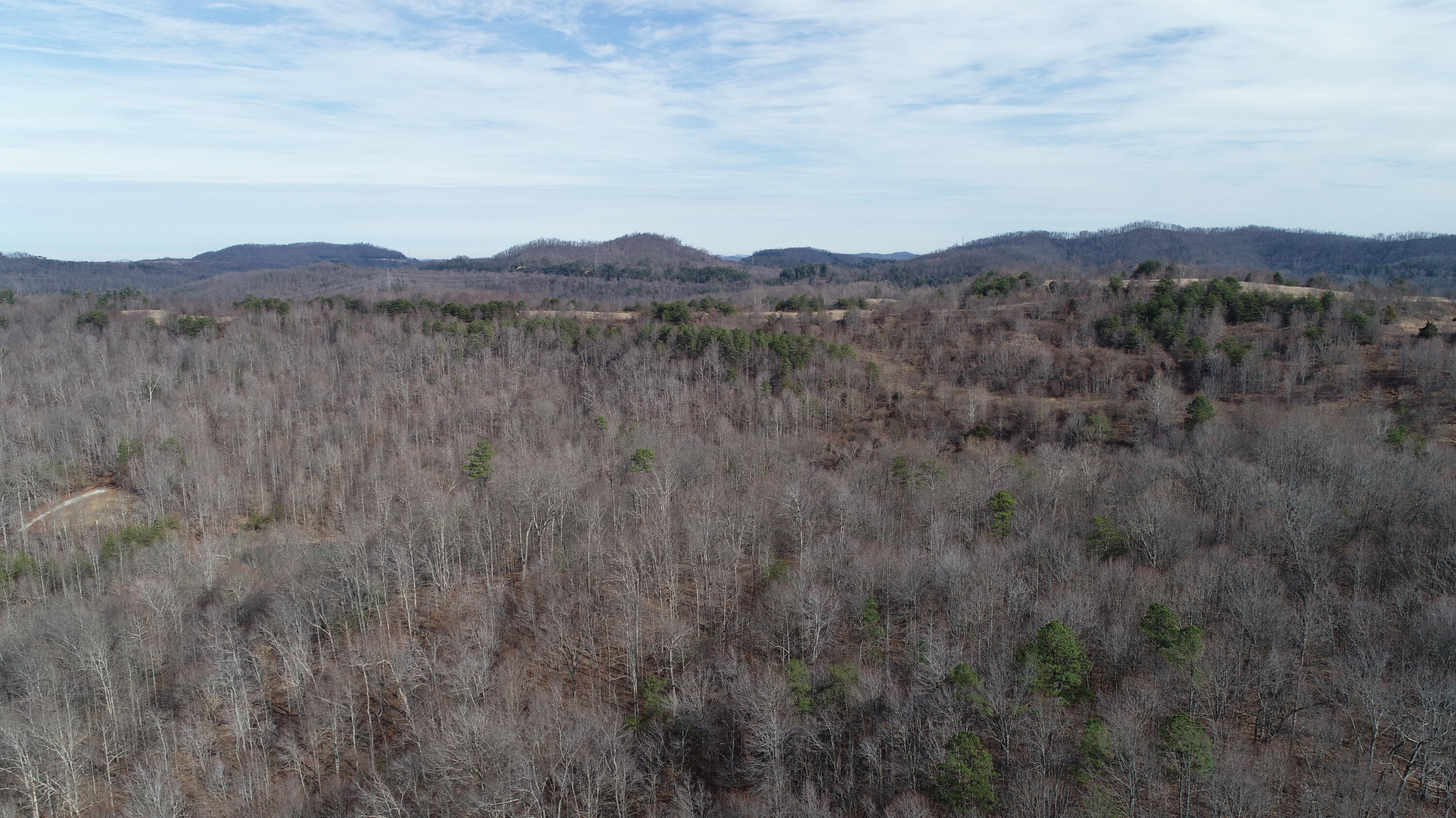 9999 Wells Road Corbin, KY 40701 - Photo 52 of 58 DJI_0738
