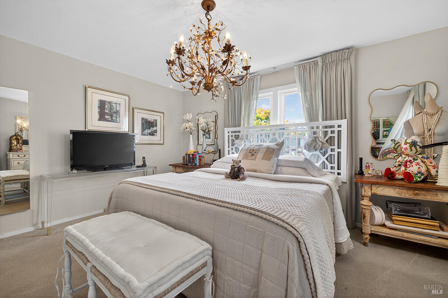 1832 Wright Street Santa Rosa, CA 95404 - Photo 13 of 25 Gallery Image 13