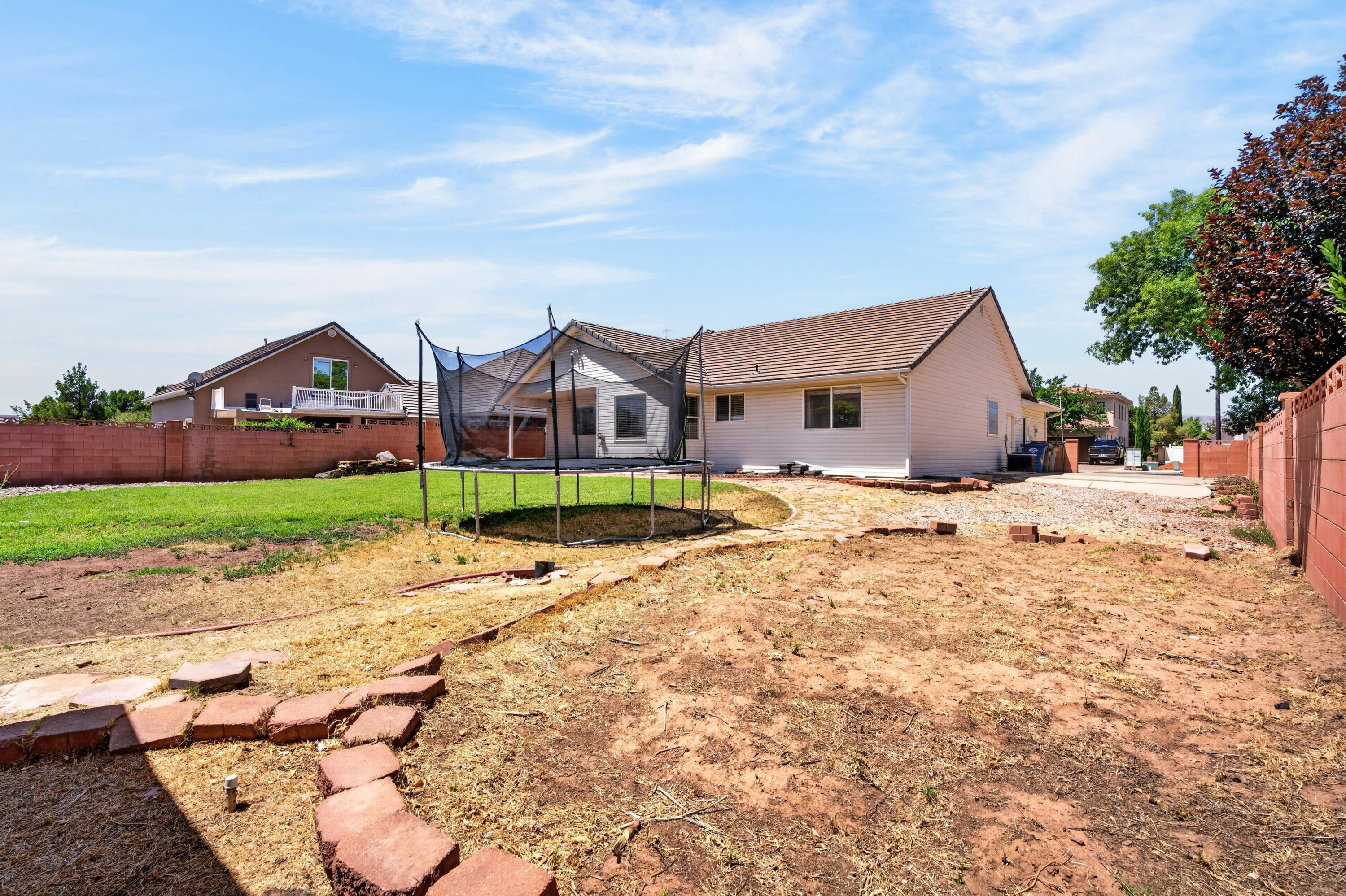 1804 North 2500 West St. George, UT 84770 - Photo 62 of 94 DSC09880