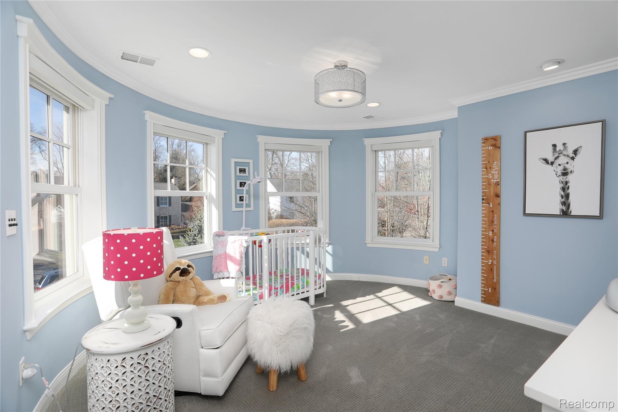 175 Aspen Road Birmingham, MI 48009 - Photo 19 of 29 29aa 37-print-175 Aspen Rd, Birmingham0037.jpg