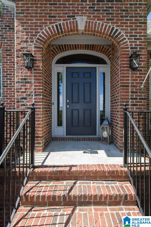 169 Cliff Road Sterrett, AL 35147 - Photo 4 of 50