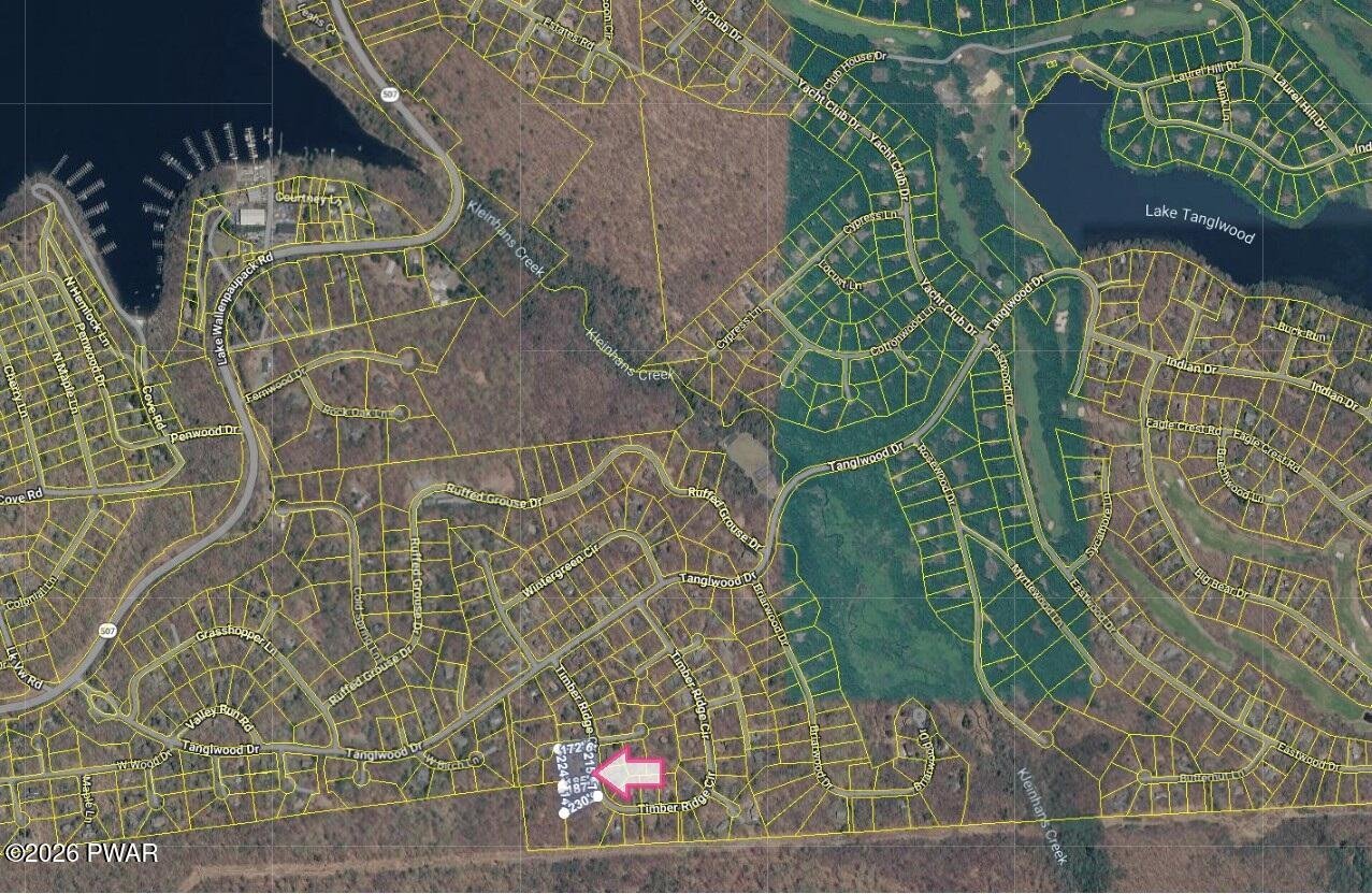 113 Timber Ridge Circle Greentown, PA 18426 - Photo 79 of 80