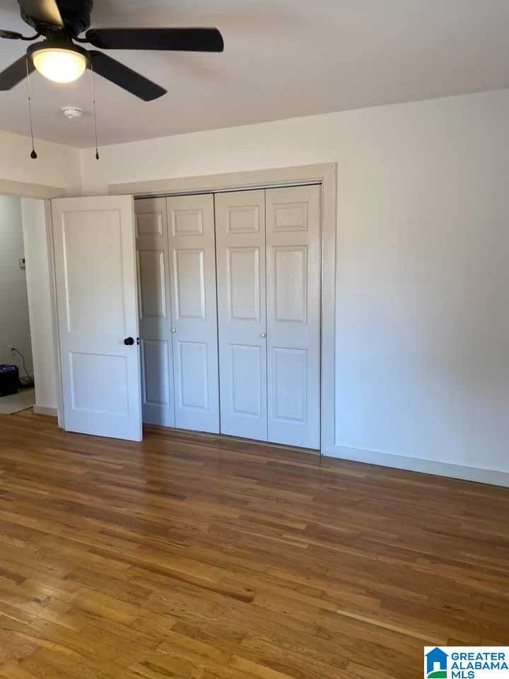 944 Pinewood Avenue Bessemer, AL 35023 - Photo 20 of 28