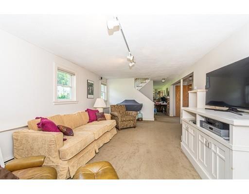62 Martin Road Reading, MA 01867 - Photo 27 of 41 Gallery Image 27