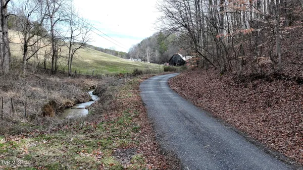 $322,050 | 0 Looney Road, Parrottsville, TN 37843
