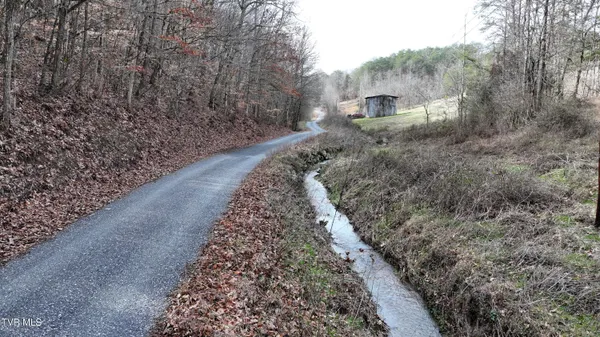 $322,050 | 0 Looney Road, Parrottsville, TN 37843