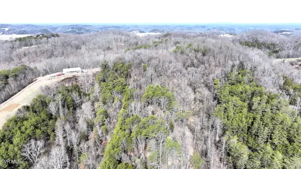 $322,050 | 0 Looney Road, Parrottsville, TN 37843