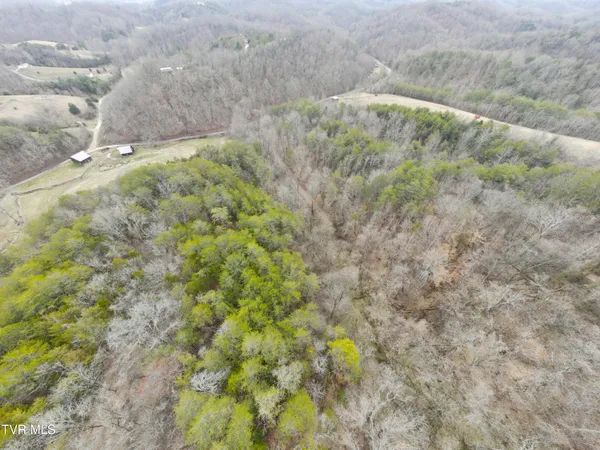 $322,050 | 0 Looney Road, Parrottsville, TN 37843