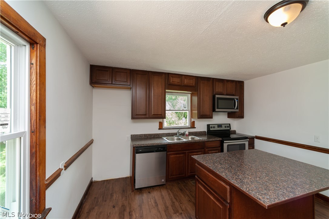 34 North 5th Street Rittman, OH 44270 - Photo 8 of 21