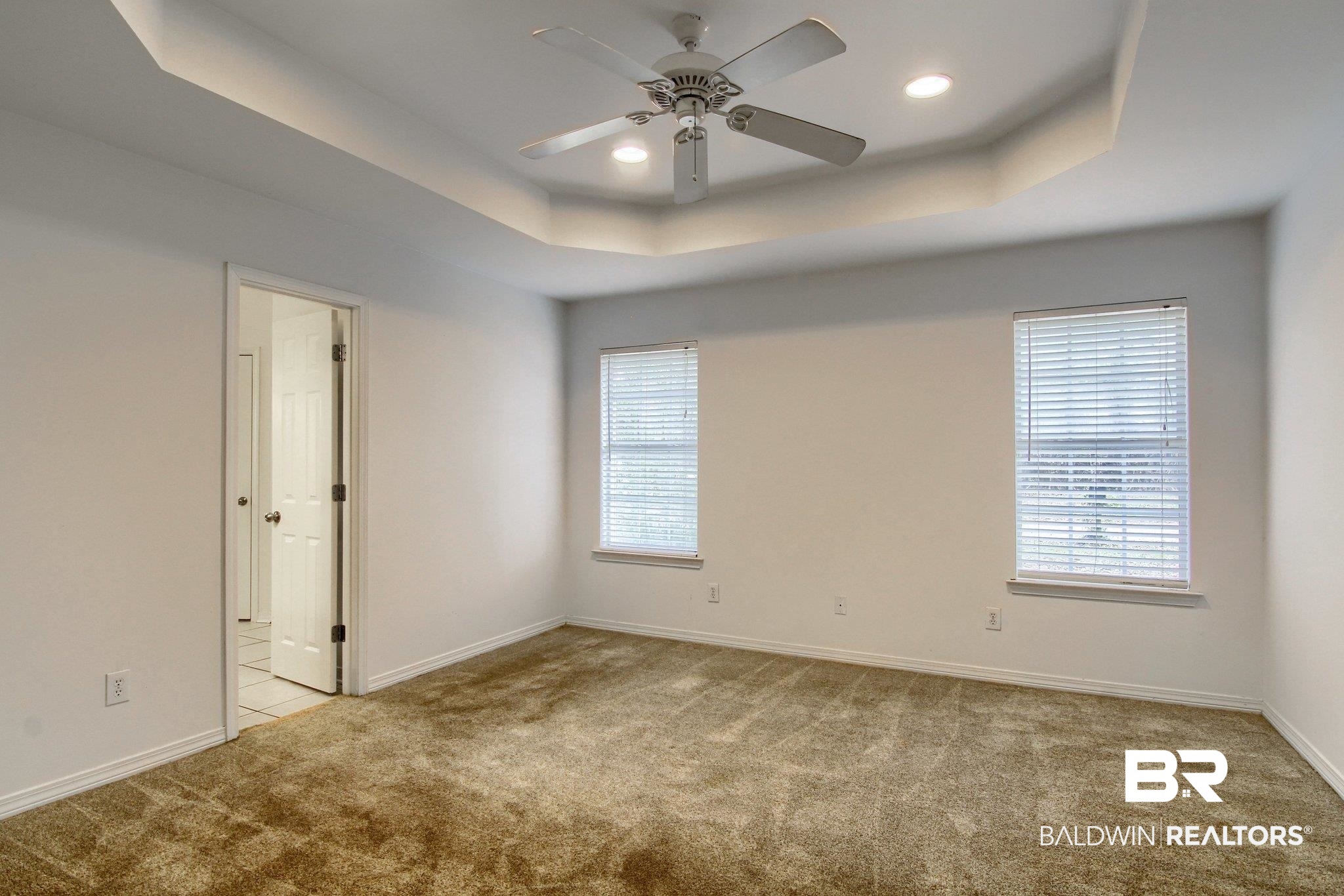 10363 Windmill Road Fairhope, AL 36532 - Photo 16 of 36