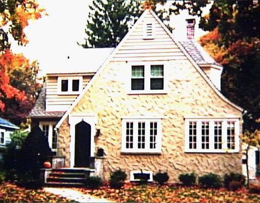 221 Rowland Road Fairfield, CT 06824 - Photo 1 of 1 a front view of a house