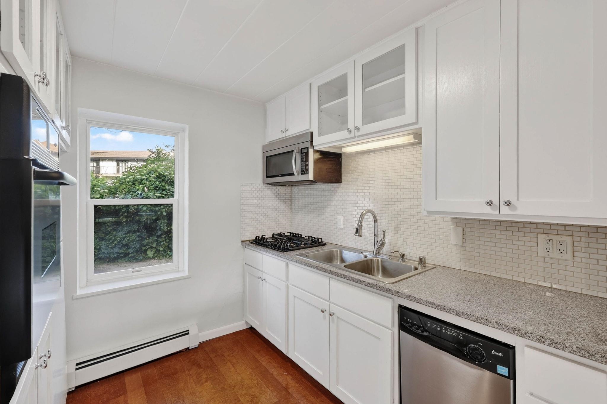 13 Sherman Terrace, Unit 2 Madison, WI 53704 - Photo 16 of 53