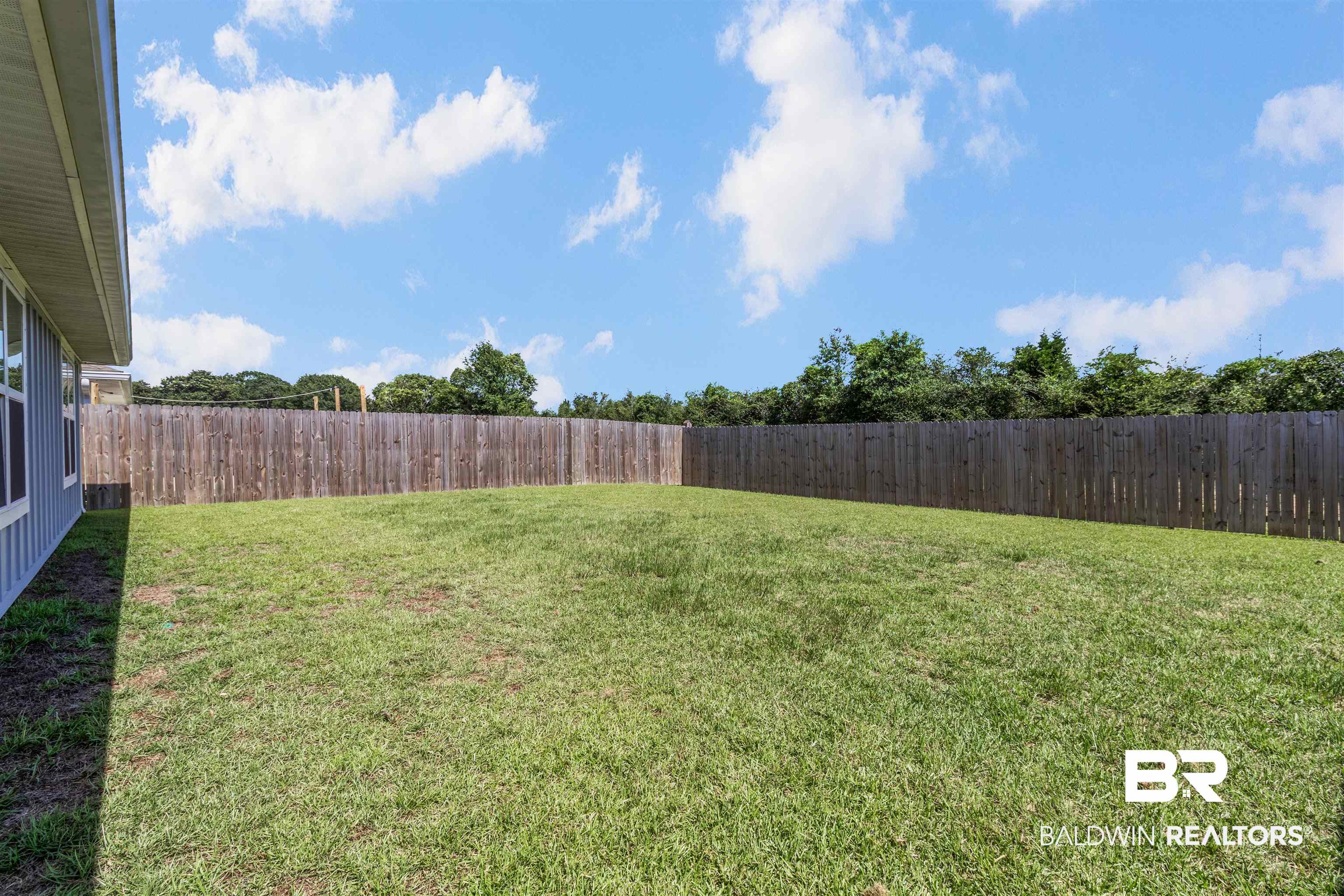 23809 Veranda Circle Elberta, AL 36530 - Photo 32 of 44