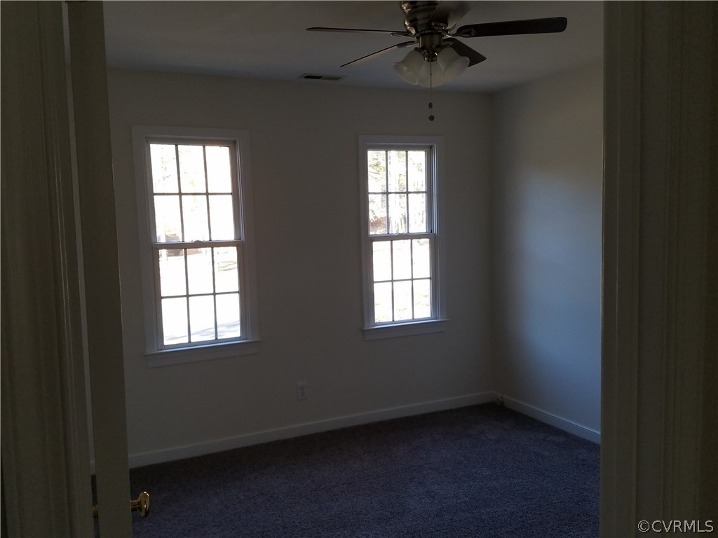 1807 Stone River Road Richmond, VA 23235 - Photo 15 of 18 Gallery Image 15