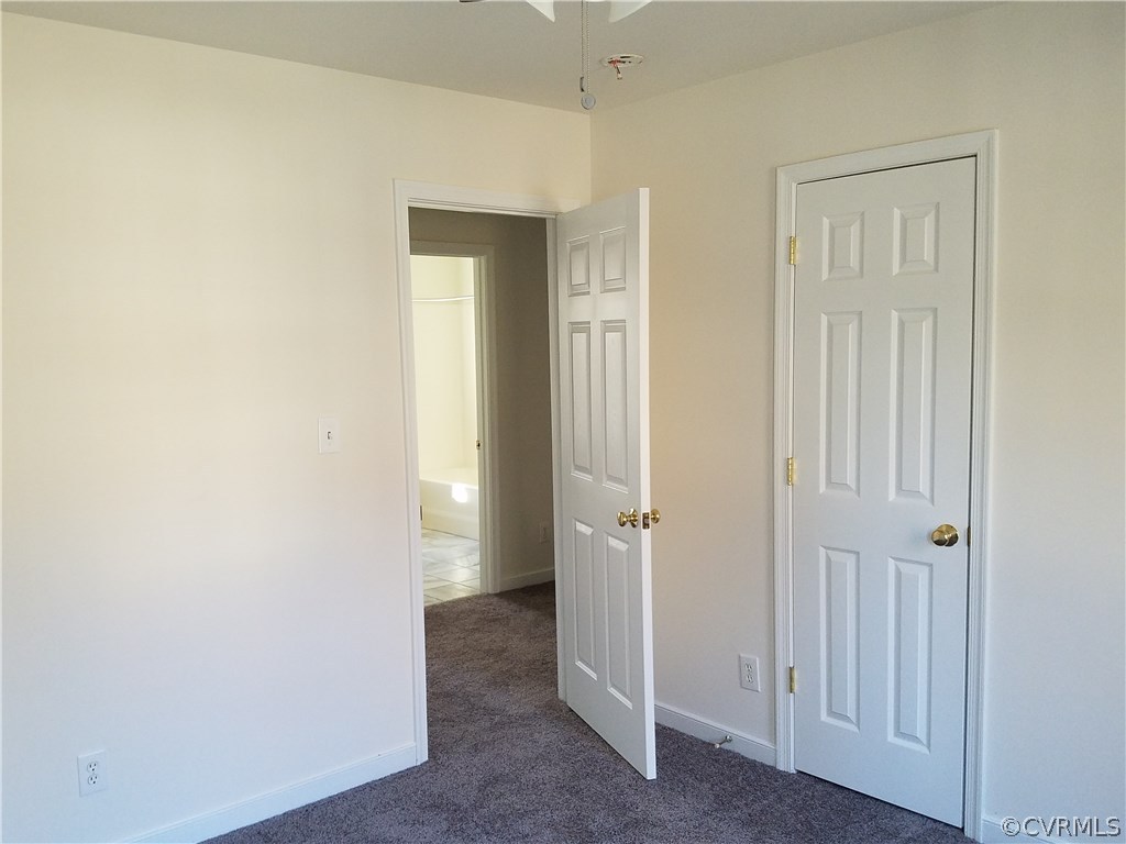 1807 Stone River Road Richmond, VA 23235 - Photo 16 of 18 Gallery Image 16