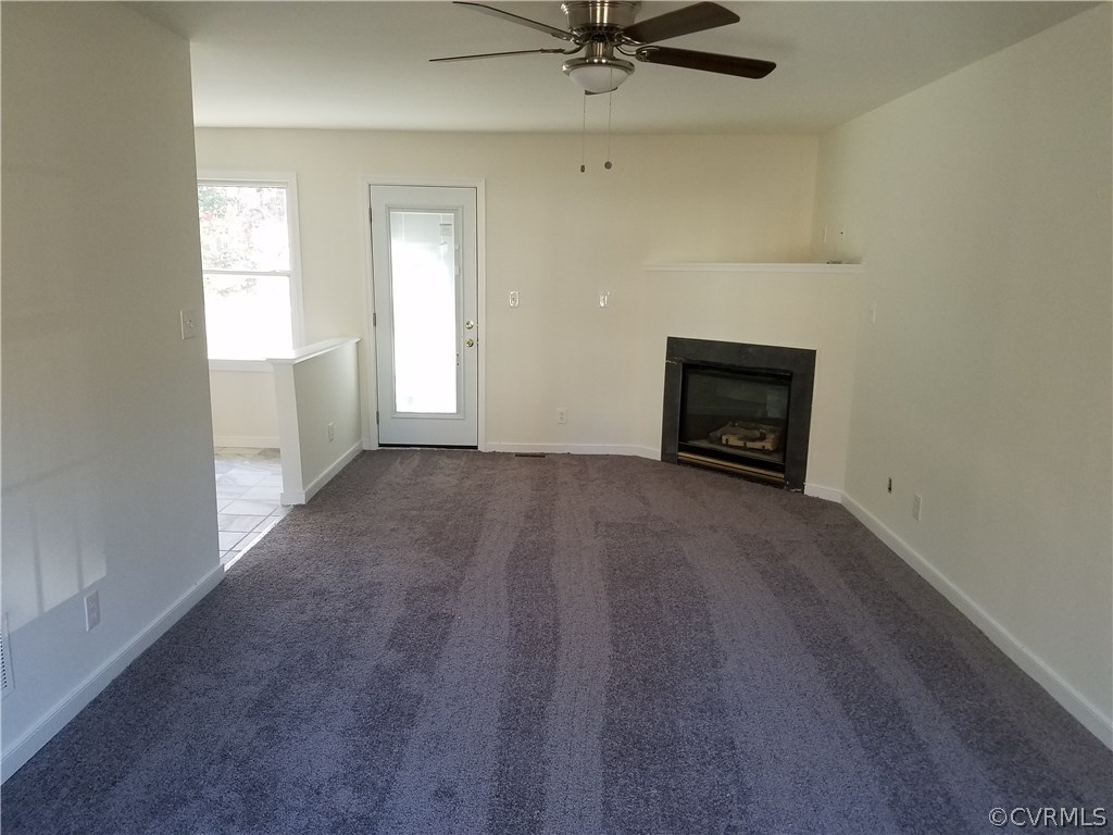 1807 Stone River Road Richmond, VA 23235 - Photo 3 of 18 Gallery Image 3