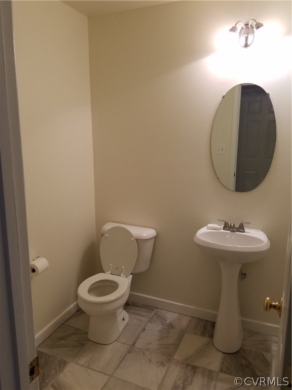 1807 Stone River Road Richmond, VA 23235 - Photo 7 of 18 Gallery Image 7