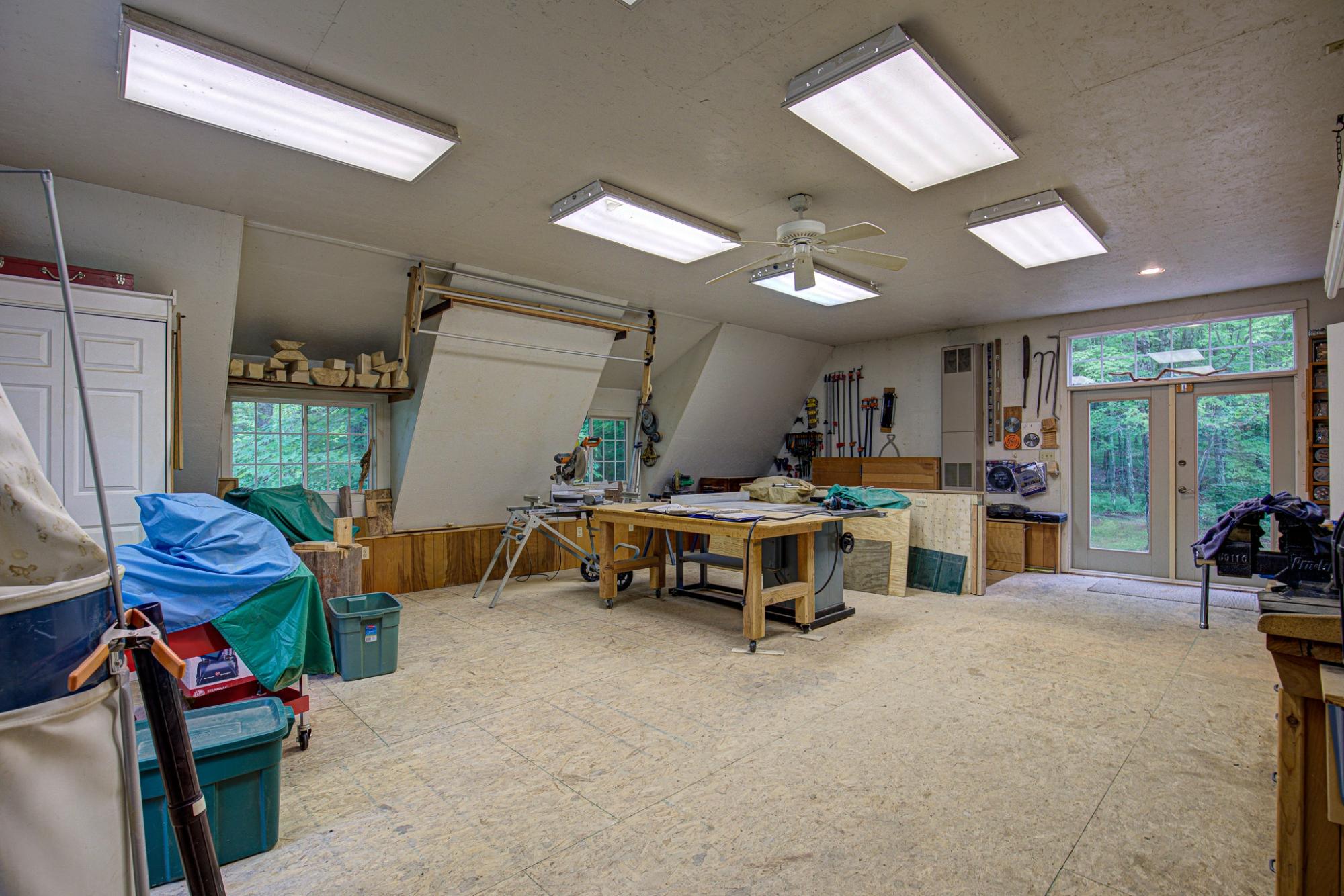 W2181 Gouda Road Gleason, WI 54435 - Photo 48 of 99 Gallery Image 48