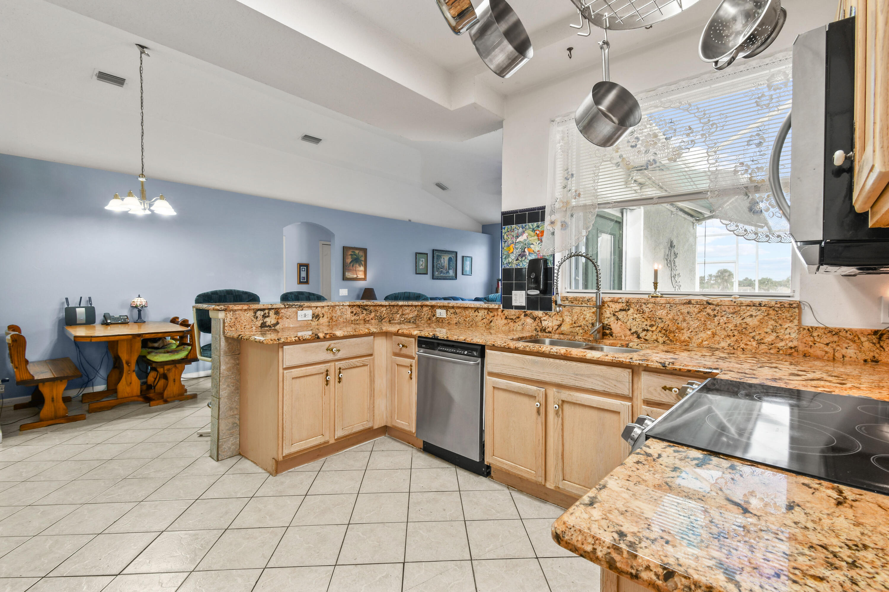 9340 Carlton Road Port St. Lucie, FL 34987 - Photo 11 of 36 9340CarltonRd_10 - Copy (2)