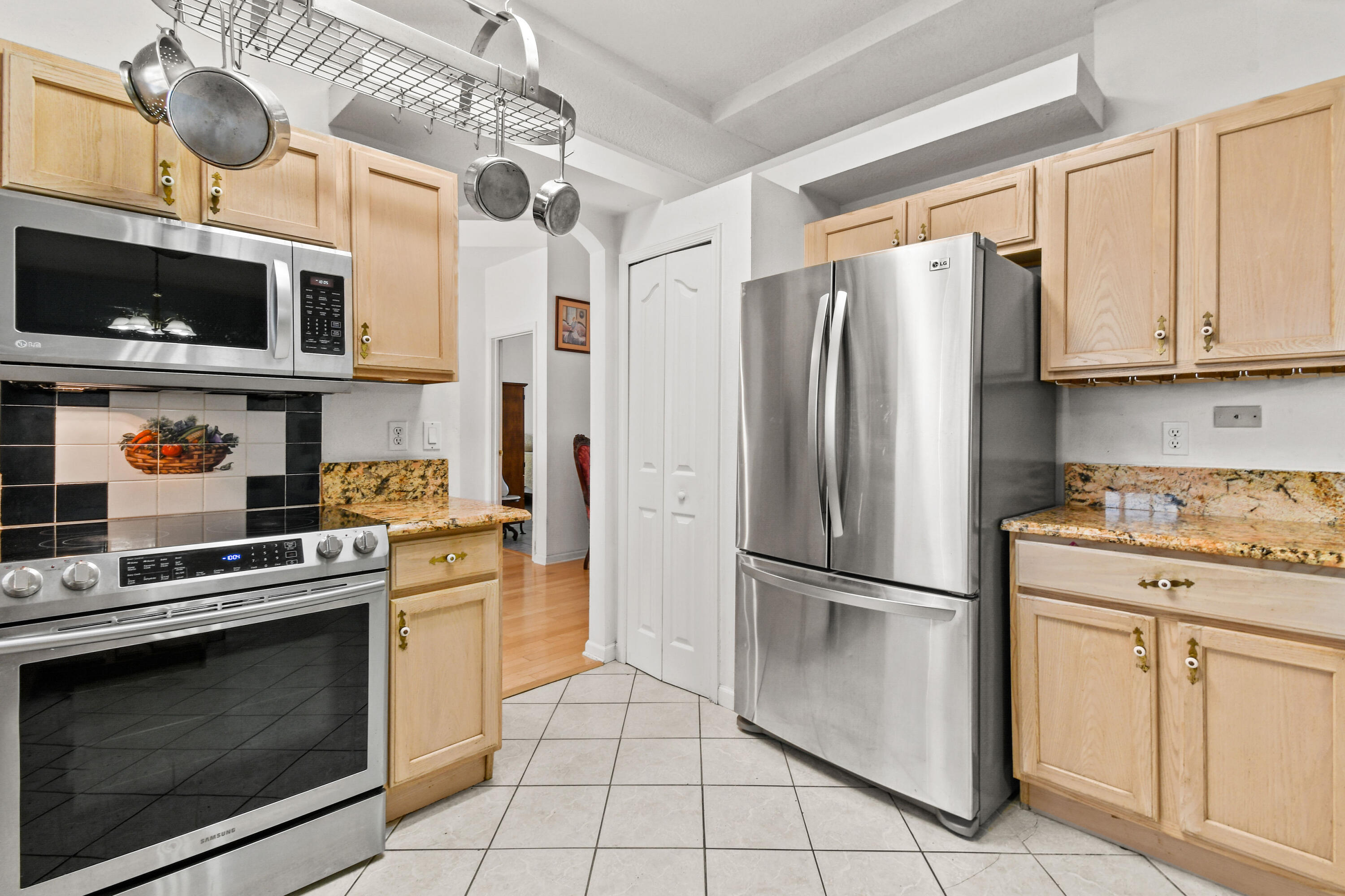 9340 Carlton Road Port St. Lucie, FL 34987 - Photo 12 of 36 9340CarltonRd_11 - Copy (2)