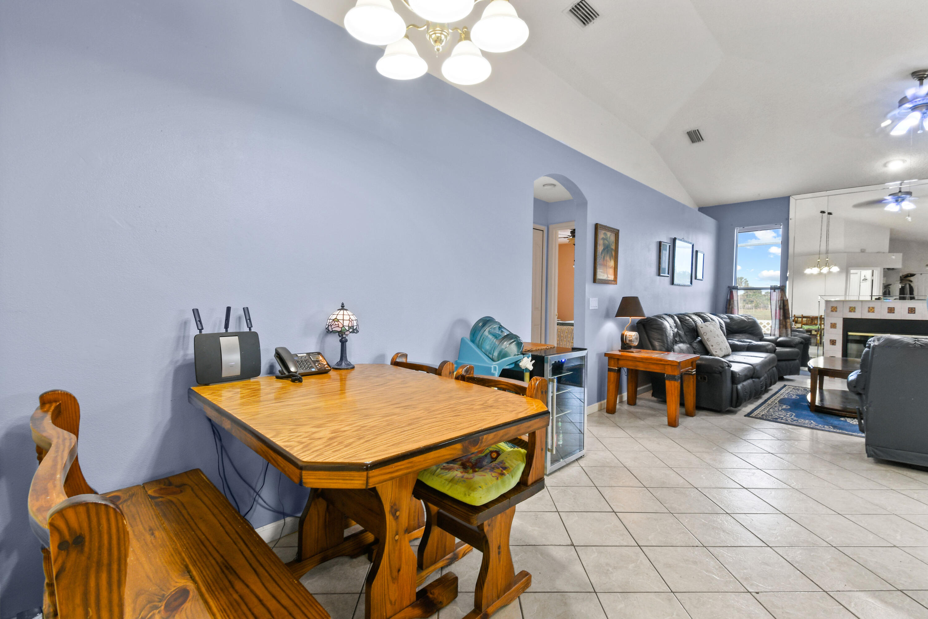 9340 Carlton Road Port St. Lucie, FL 34987 - Photo 13 of 36 9340CarltonRd_12 - Copy (2)