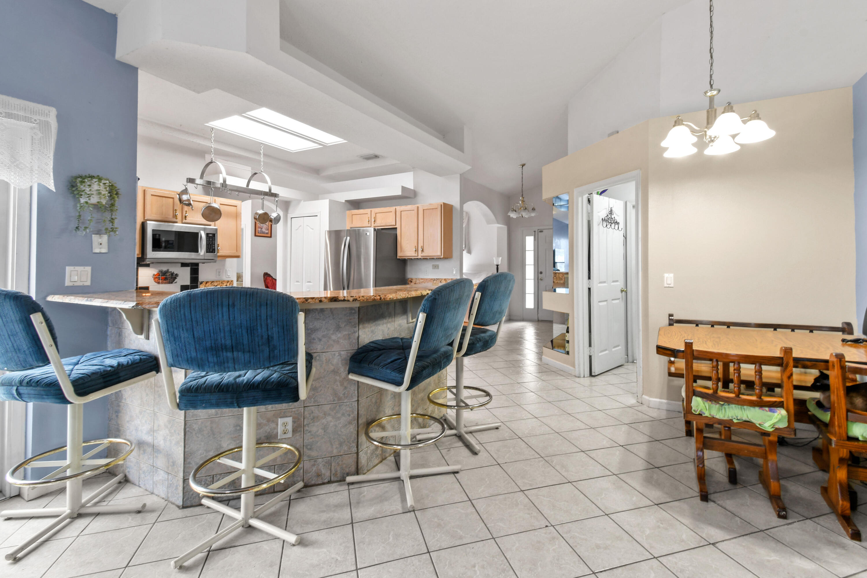 9340 Carlton Road Port St. Lucie, FL 34987 - Photo 15 of 36 9340CarltonRd_14