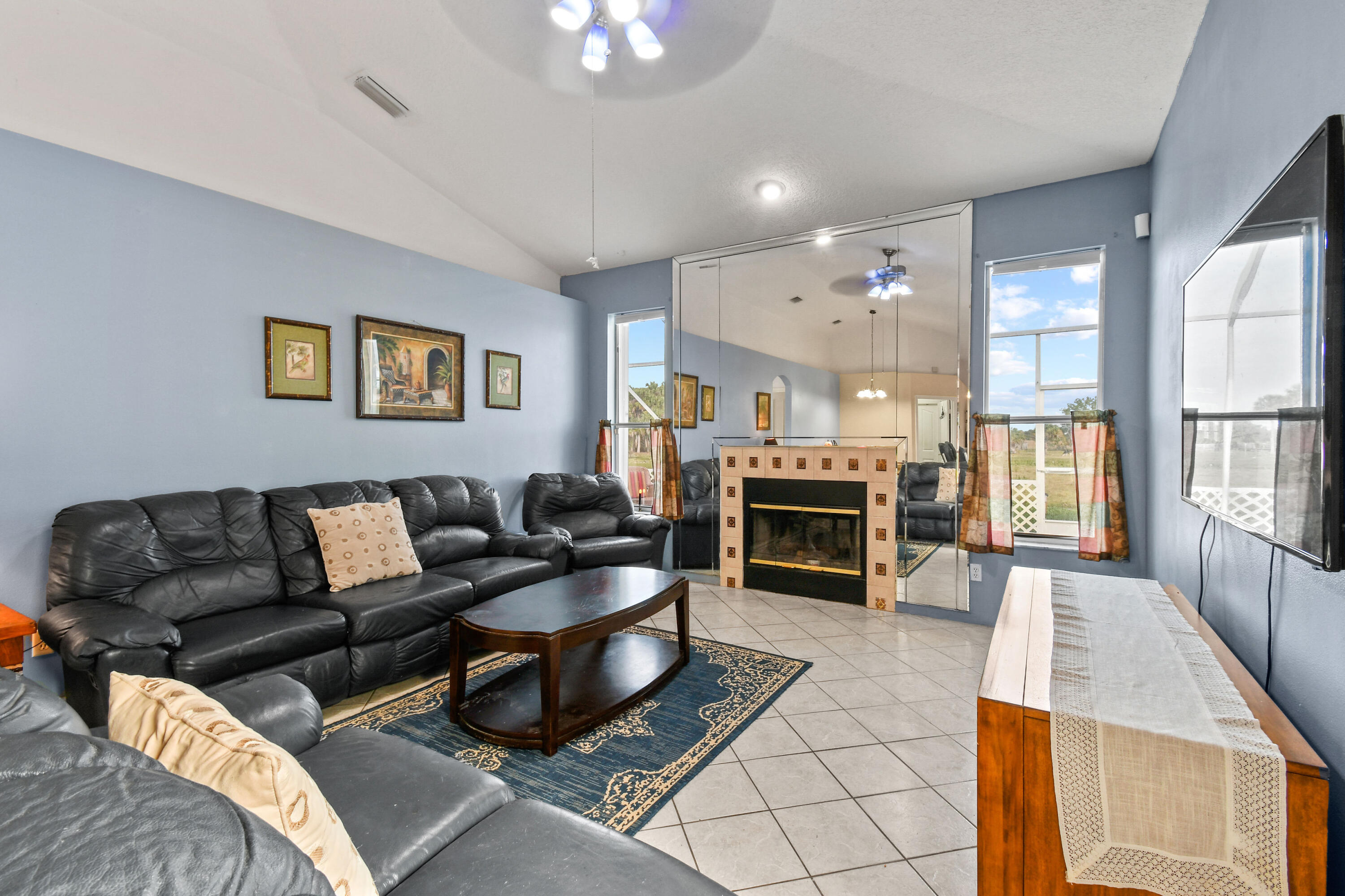 9340 Carlton Road Port St. Lucie, FL 34987 - Photo 17 of 36 9340CarltonRd_16 - Copy