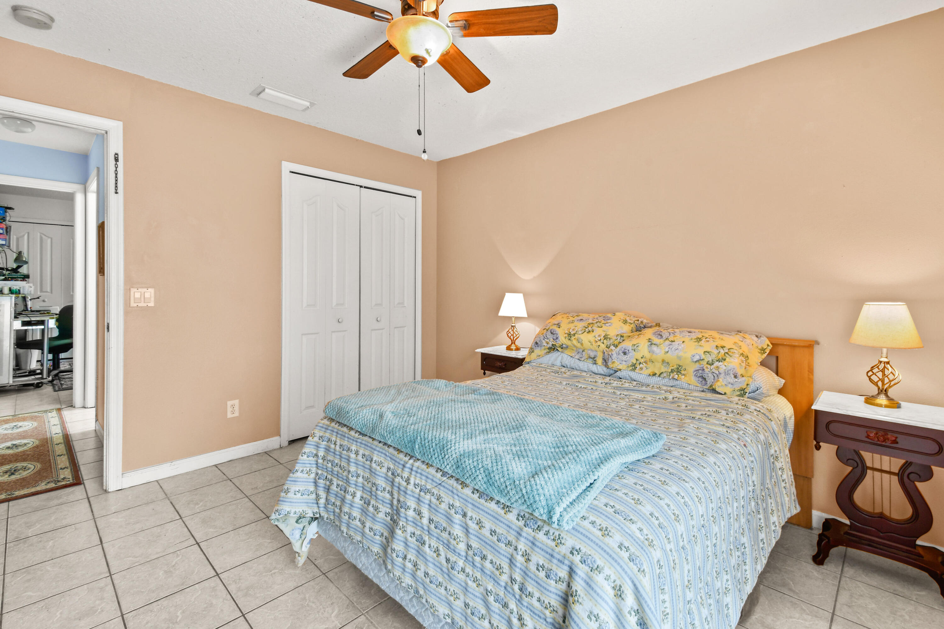 9340 Carlton Road Port St. Lucie, FL 34987 - Photo 24 of 36 9340CarltonRd_29 - Copy (2)