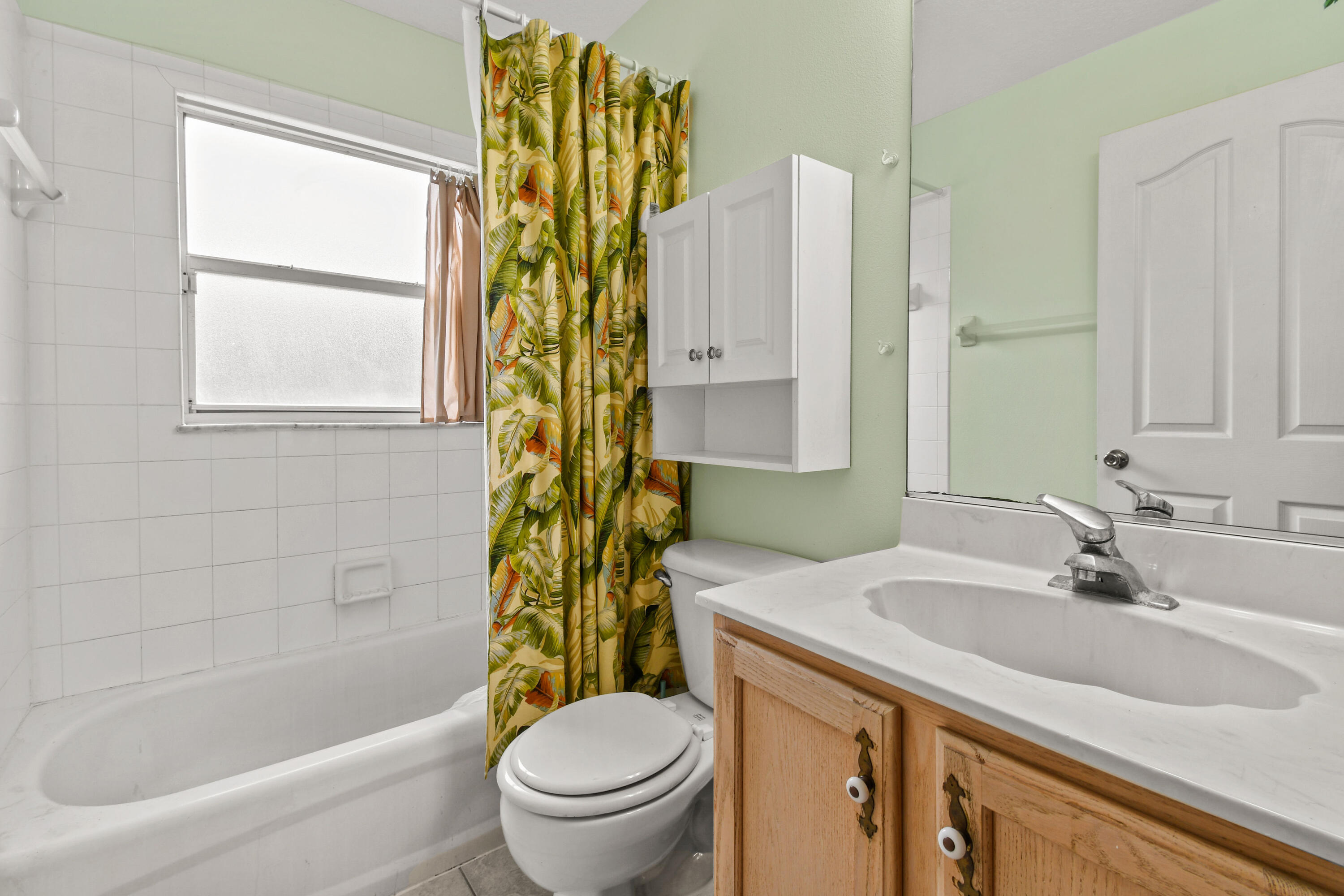 9340 Carlton Road Port St. Lucie, FL 34987 - Photo 25 of 36 9340CarltonRd_30 - Copy