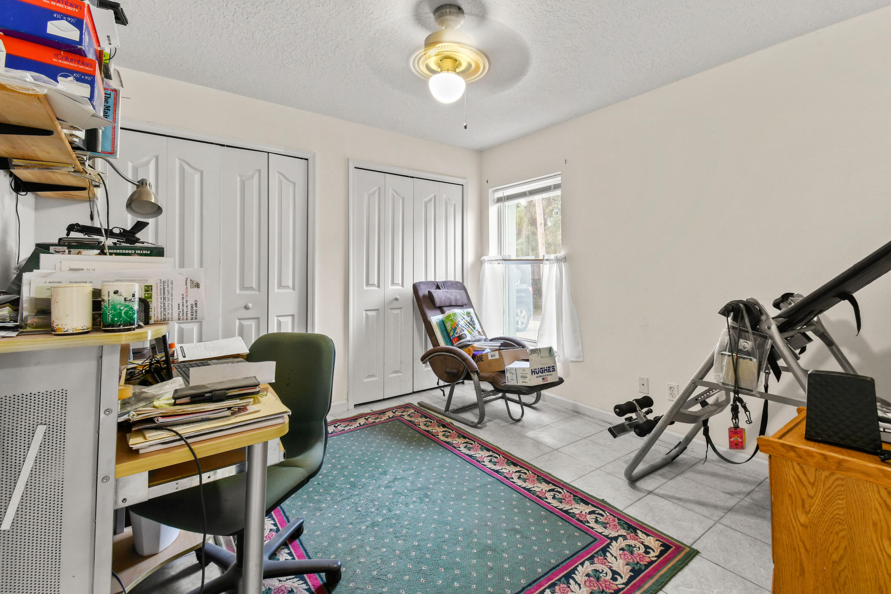 9340 Carlton Road Port St. Lucie, FL 34987 - Photo 26 of 36 9340CarltonRd_31 - Copy