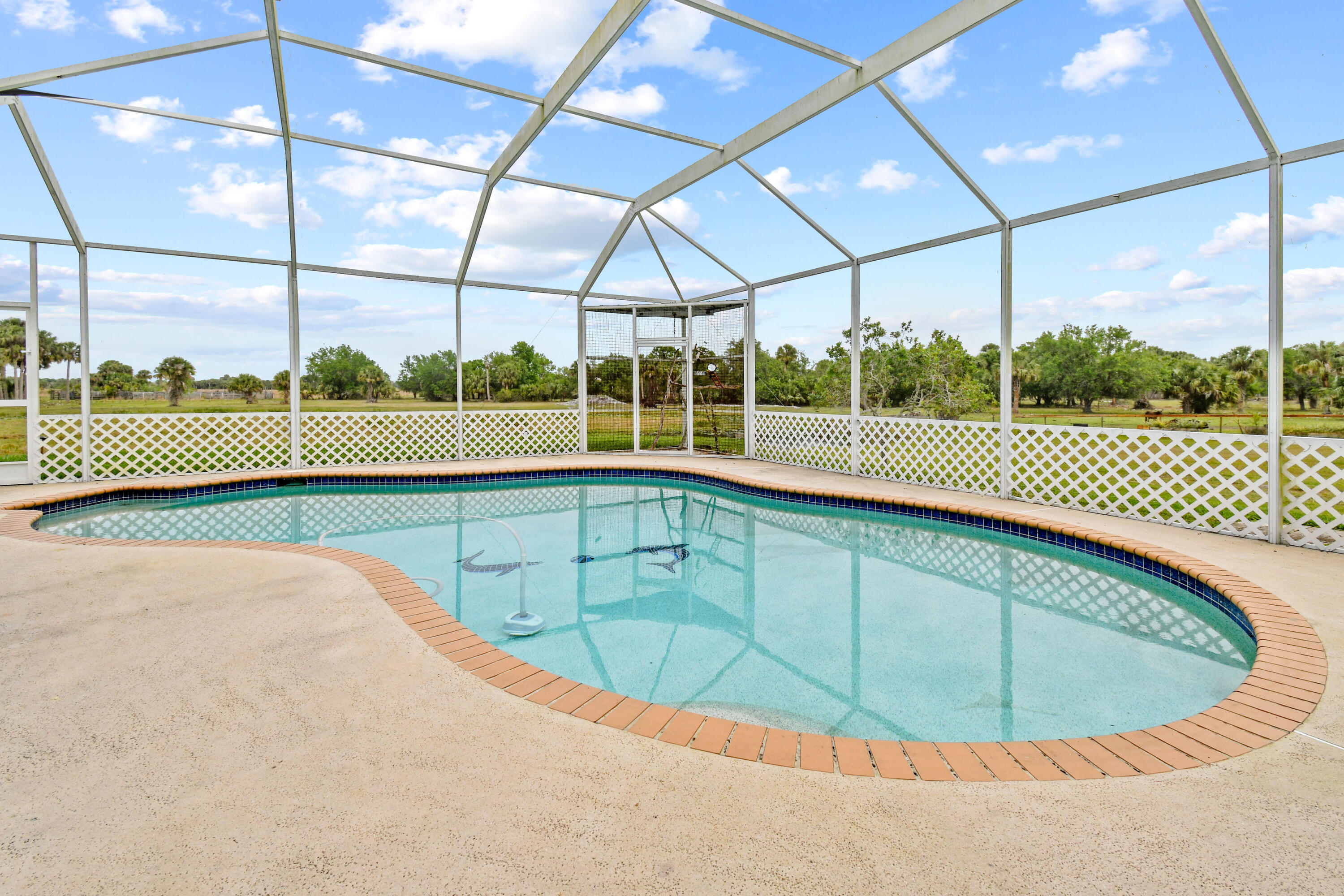 9340 Carlton Road Port St. Lucie, FL 34987 - Photo 27 of 36 9340CarltonRd_33 - Copy (2)