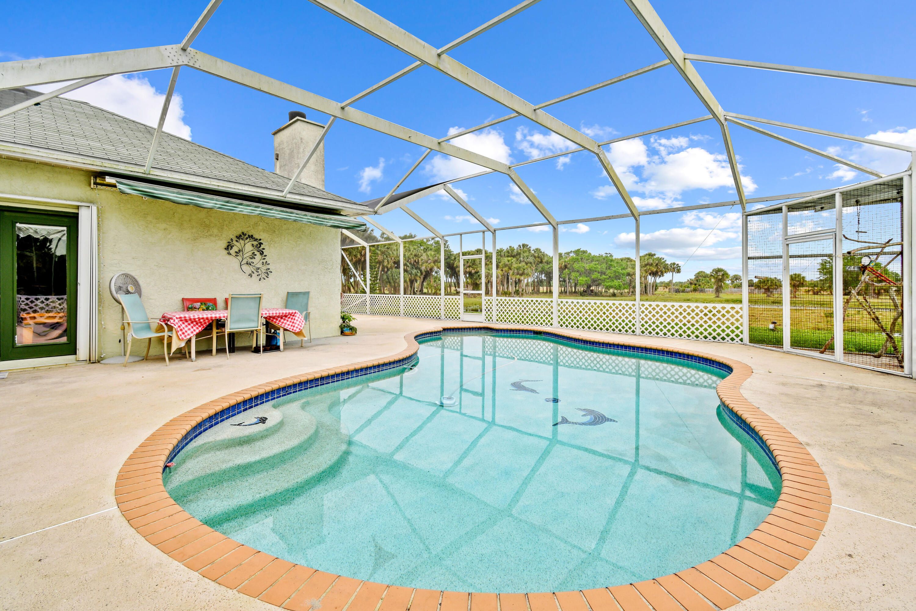 9340 Carlton Road Port St. Lucie, FL 34987 - Photo 28 of 36 9340CarltonRd_34 - Copy (2)