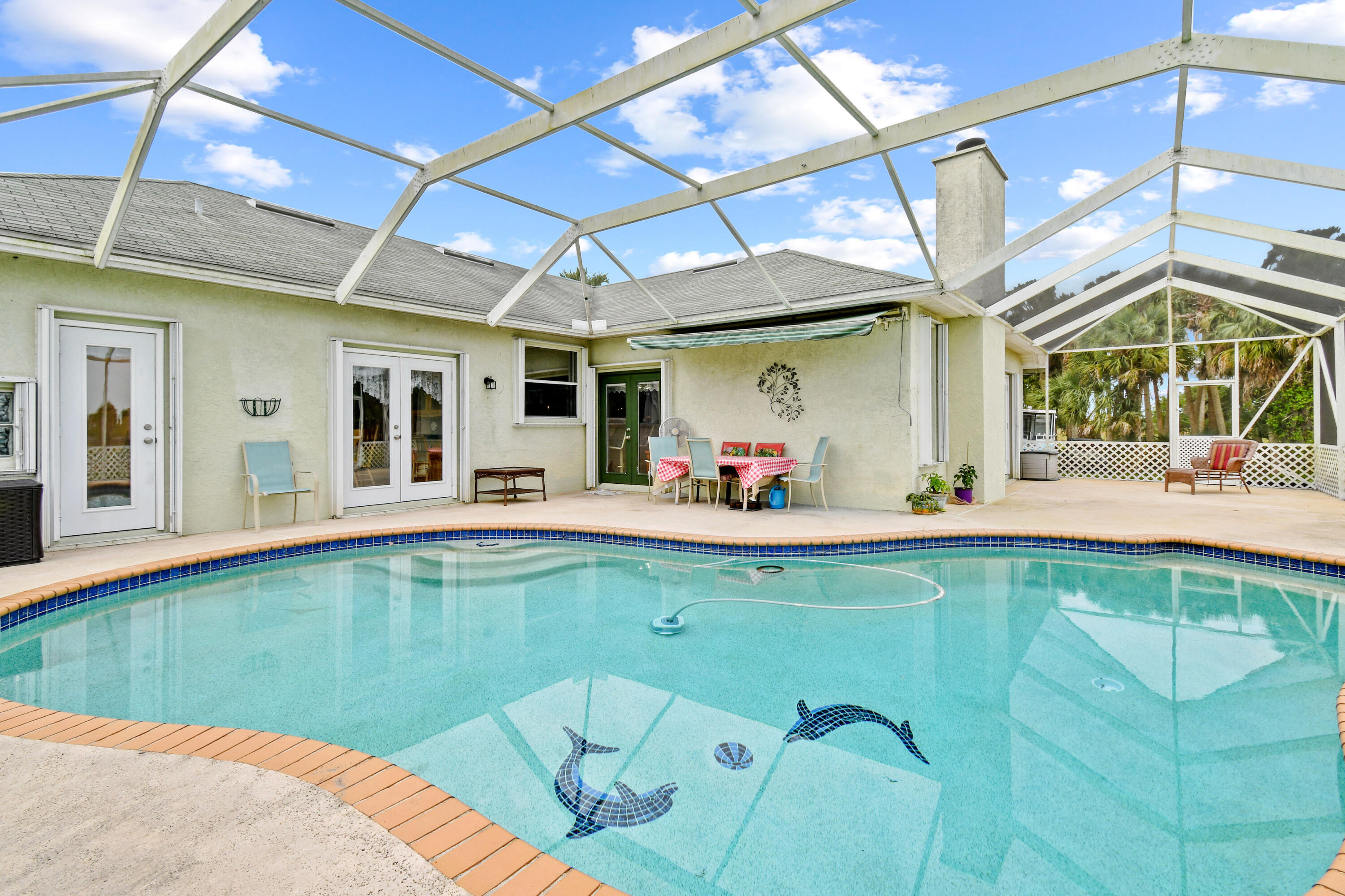 9340 Carlton Road Port St. Lucie, FL 34987 - Photo 29 of 36 9340CarltonRd_35