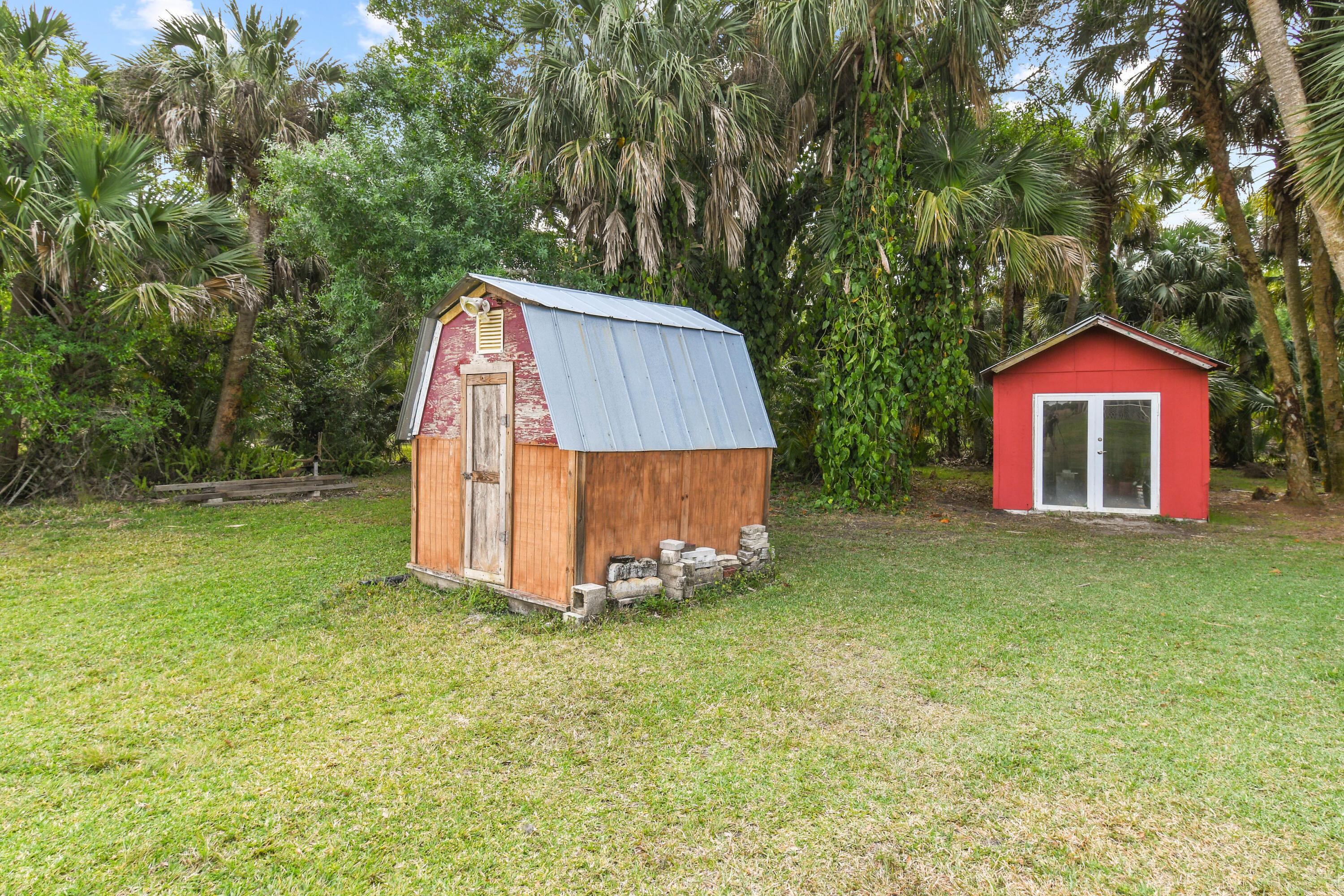 9340 Carlton Road Port St. Lucie, FL 34987 - Photo 30 of 36 9340CarltonRd_49