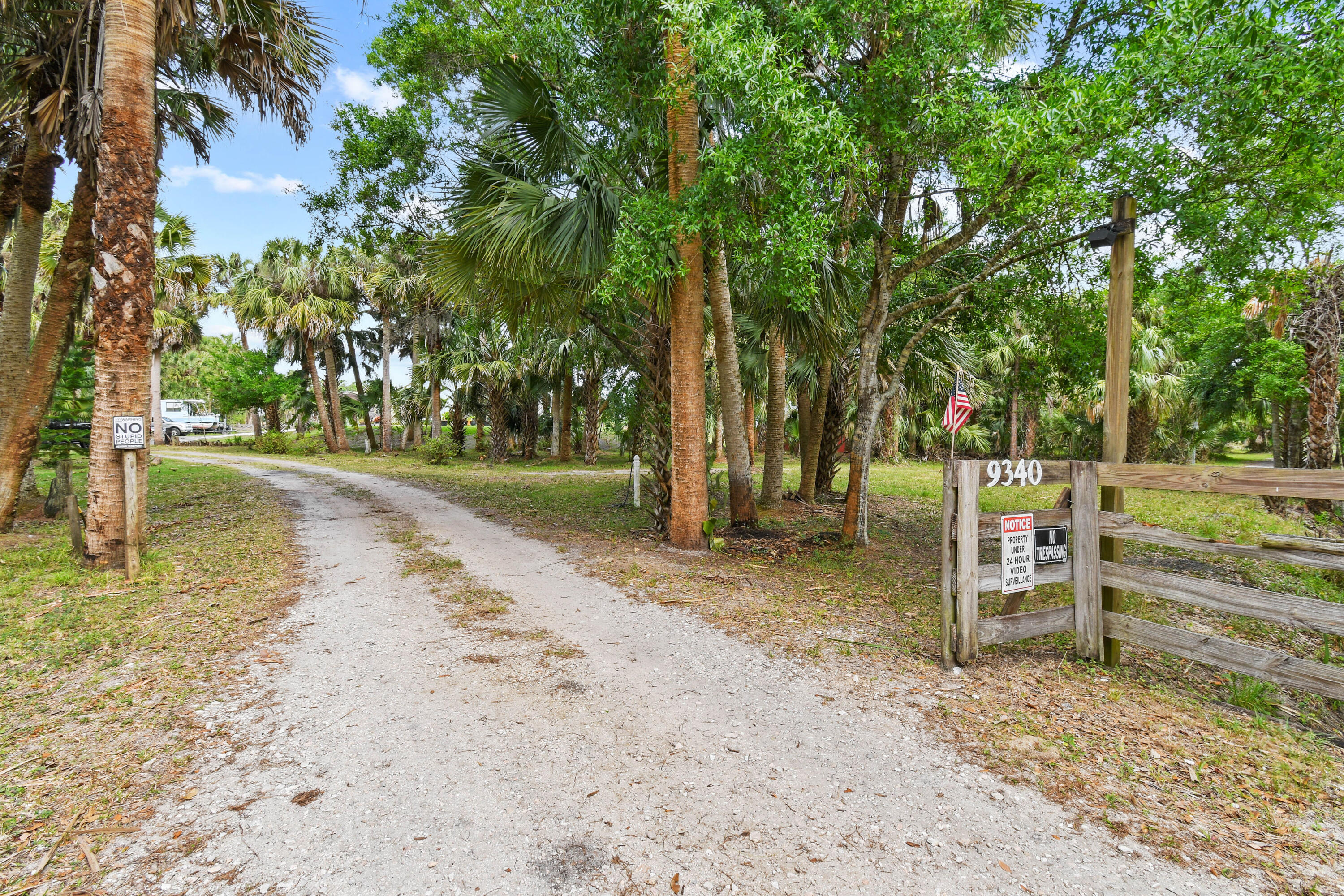 9340 Carlton Road Port St. Lucie, FL 34987 - Photo 3 of 36 9340CarltonRd_02 - Copy