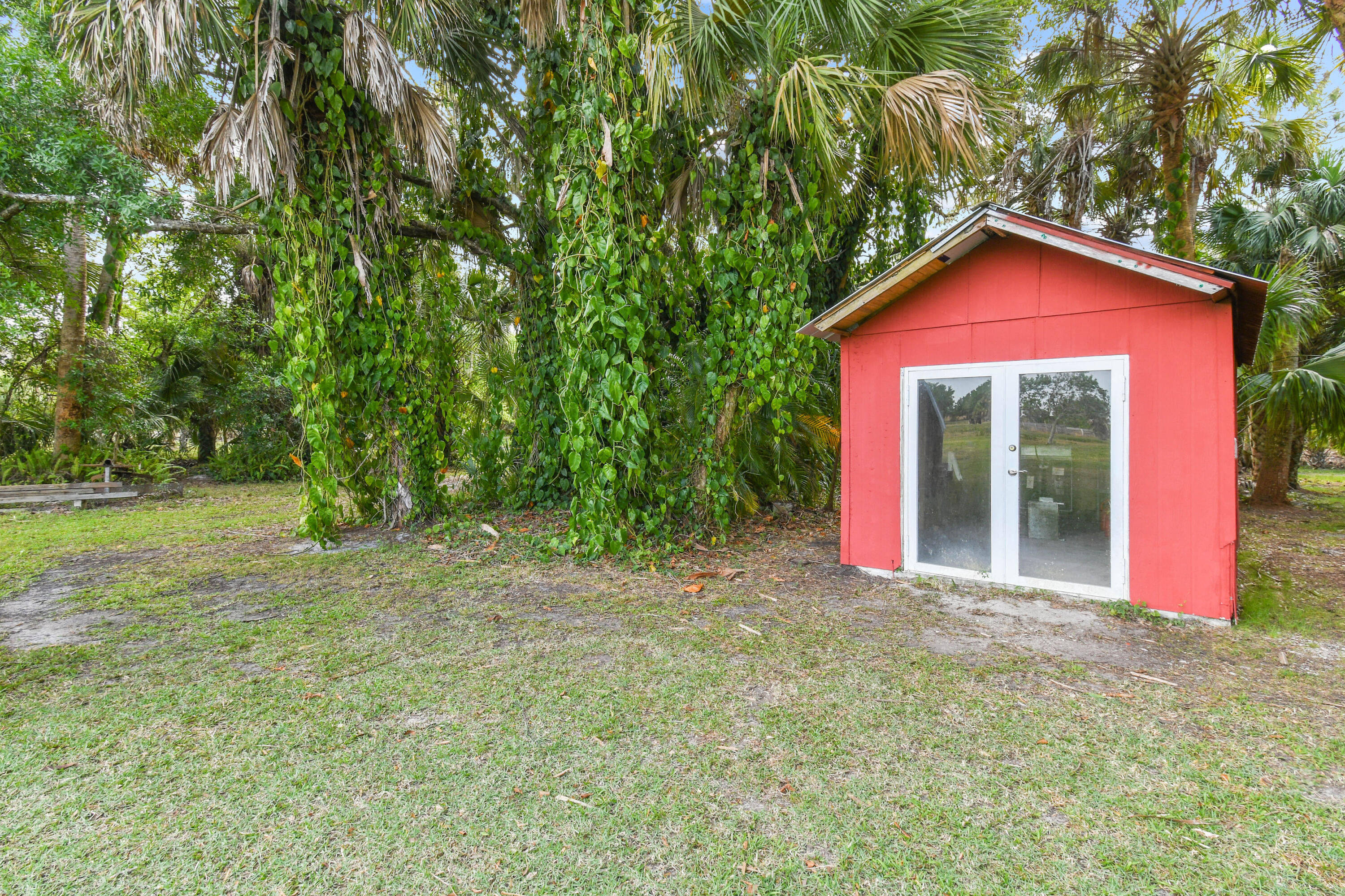 9340 Carlton Road Port St. Lucie, FL 34987 - Photo 31 of 36 9340CarltonRd_50