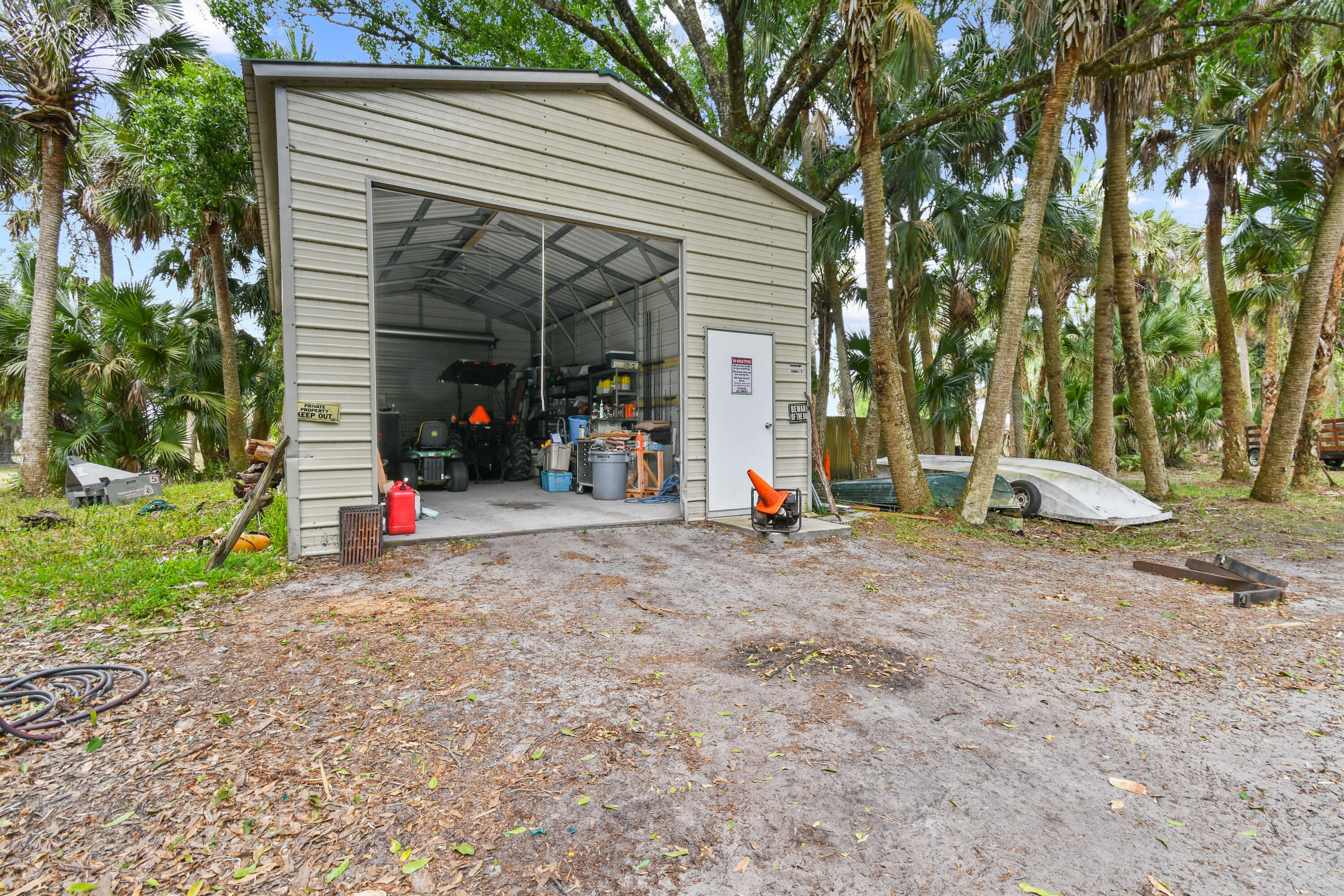 9340 Carlton Road Port St. Lucie, FL 34987 - Photo 32 of 36 9340CarltonRd_51