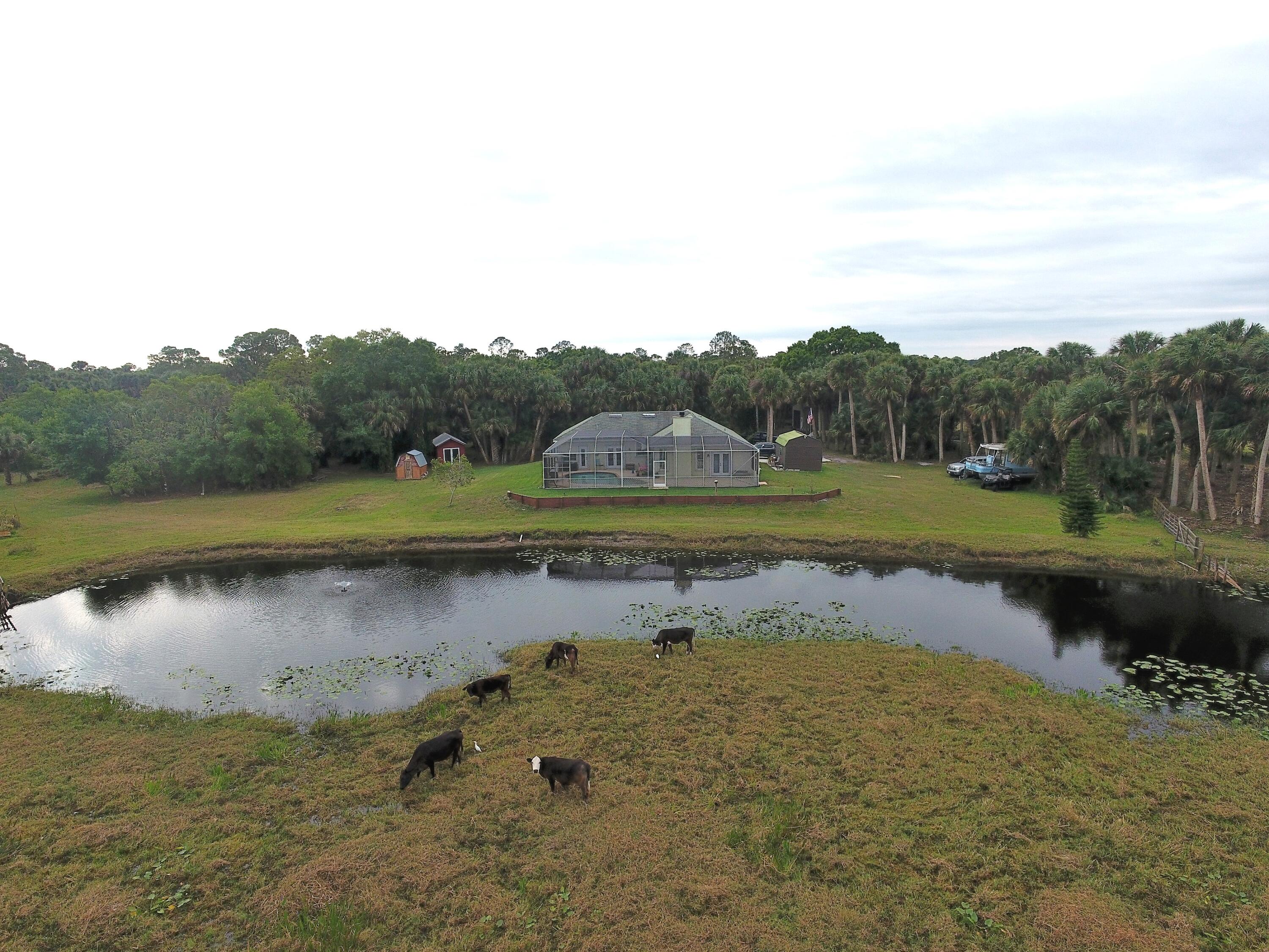 9340 Carlton Road Port St. Lucie, FL 34987 - Photo 6 of 36 DJI_0057