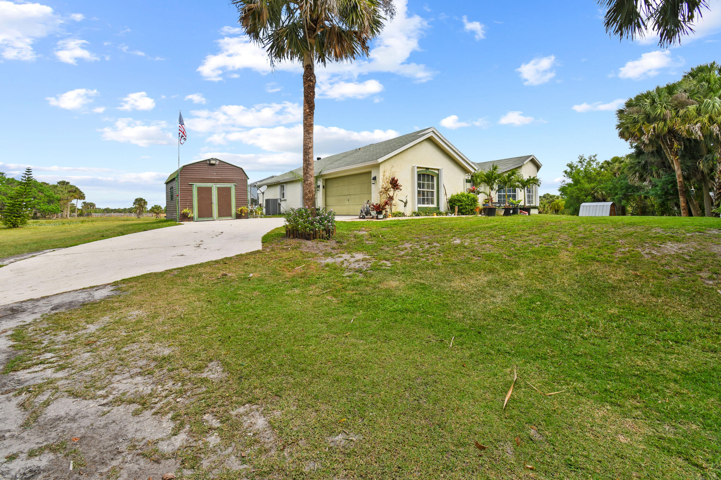 9340 Carlton Road Port St. Lucie, FL 34987 - Photo 7 of 36 9340CarltonRd_04 - Copy
