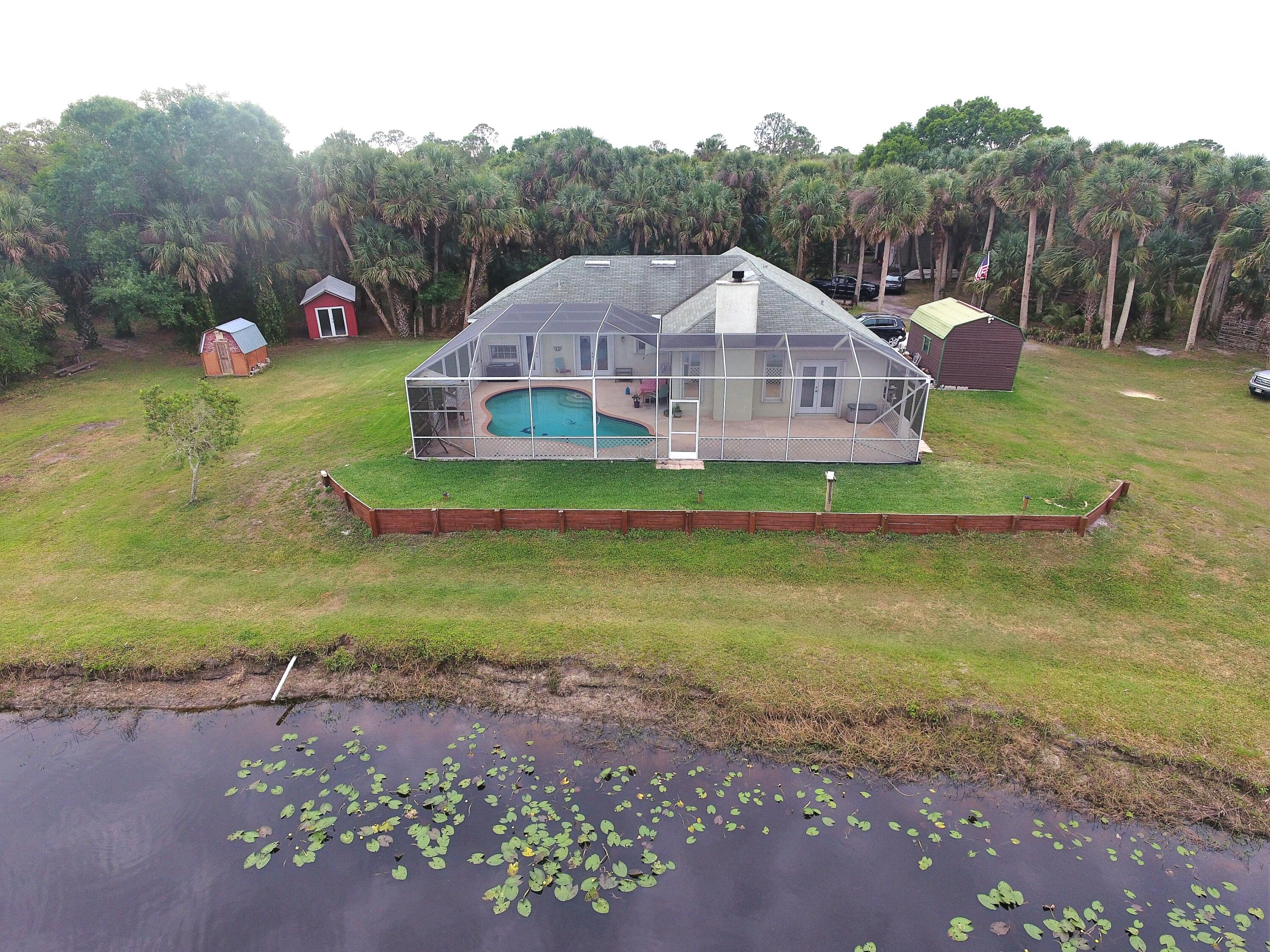 9340 Carlton Road Port St. Lucie, FL 34987 - Photo 8 of 36 DJI_0065