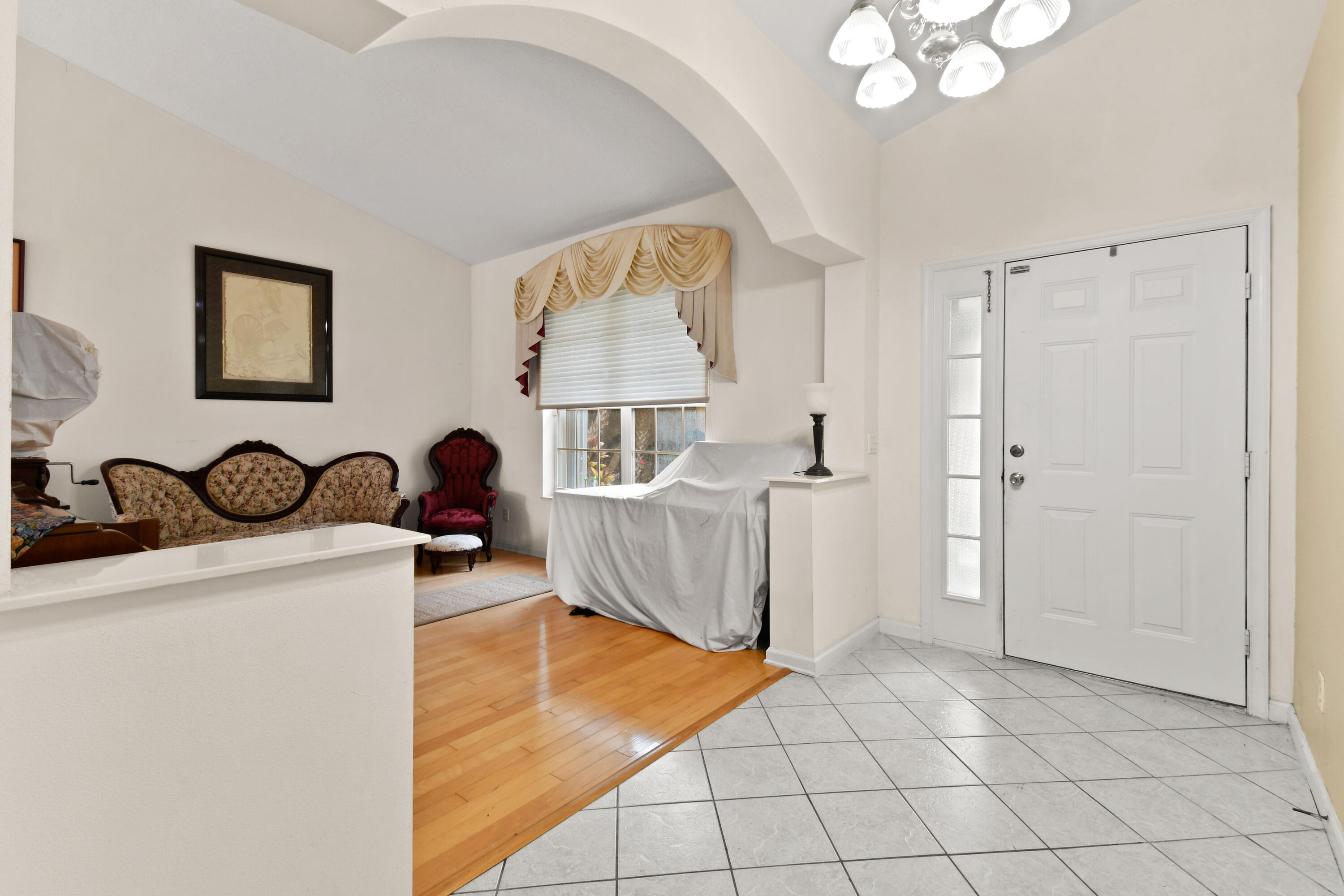 9340 Carlton Road Port St. Lucie, FL 34987 - Photo 9 of 36 9340CarltonRd_08 - Copy (2)