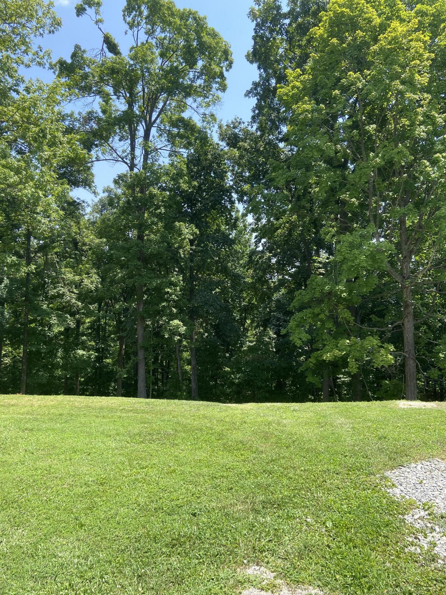 115 Powell Road McKee, KY 40447 - Photo 24 of 42 IMG-7217