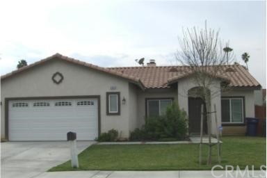3980 Sherman Drive Riverside, CA 92503 - Photo 1 of 1