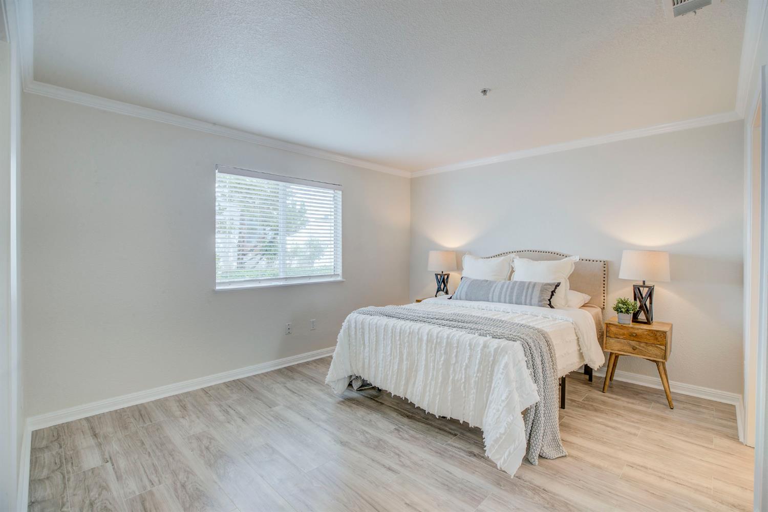 8020 Walerga Road, Unit 1223 Antelope, CA 95843 - Photo 12 of 26
