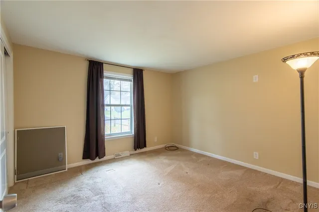 $215,000 | 326 Shaver Avenue, Clay, NY 13212